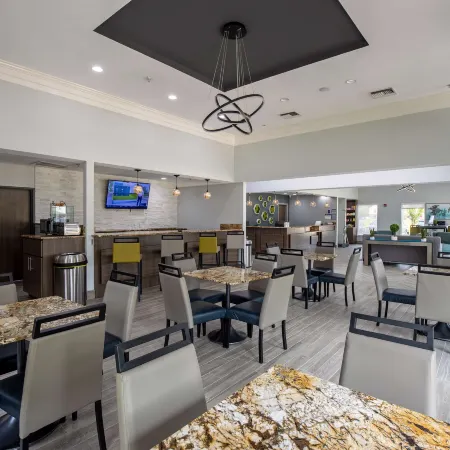 Best Western Plus Vermilion River Inn & Suites