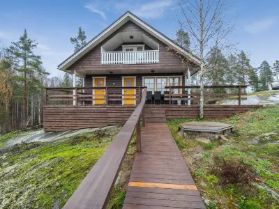 Dominus فنادق في 