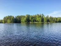 Villa koivumäki - 3 estrellas