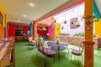 Casa Marquez - مناسب للعائلات