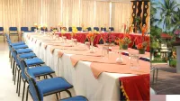Radhika Beach Resort Hotel a Diu