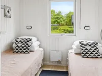 "Kalevi" - 900m from the Sea