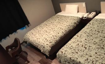 Park Inn Sato