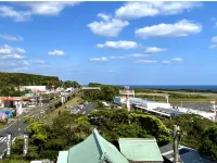 Rakusa Hotel