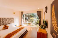 Nhà dân Window Các khách sạn ở Thành phố Kon Tum