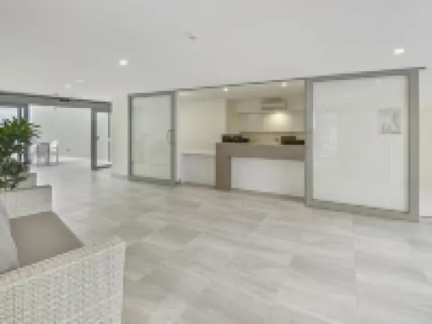 Aquarius Kawana Hotels in Caloundra