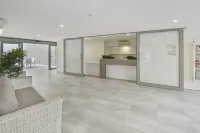 Aquarius Kawana Hotels in Birtinya