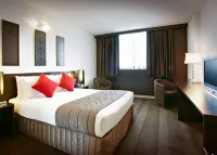 Mercure Bridgwater Hotel