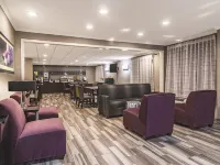 Wingate by Wyndham Brunswick GA / I-95 Hotels in Dock Junction