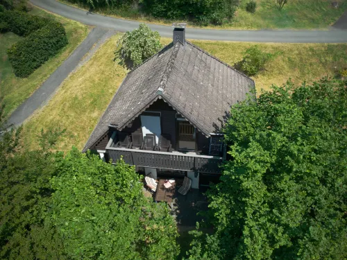 Am Sternberg 105 - 4-Star