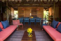 Rancho do Kite Villas - 3-Star