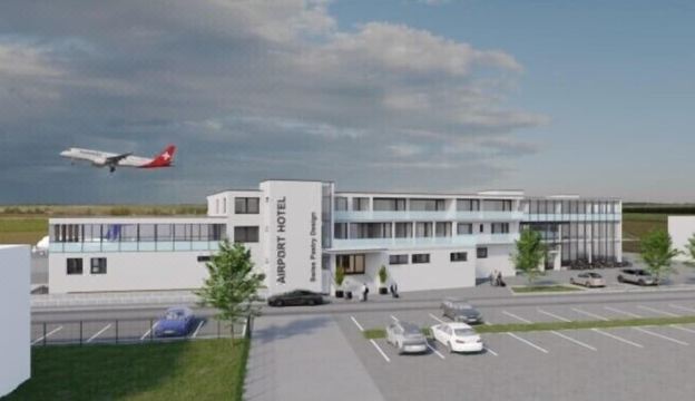 베른 숙소 비교 이미지