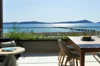 W Costa Navarino - Ocean View