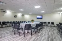 Hotel Ayoub & Spa