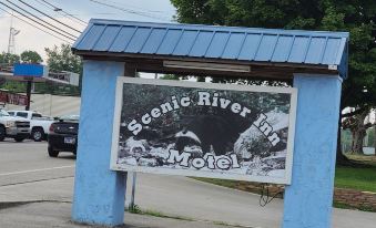 Scenic River Inn Motel