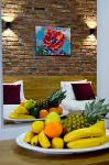 Kumanovo Spa Các khách sạn ở Dobroshane