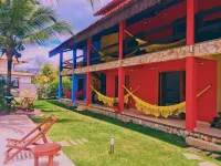 Pousada Perola da Barra Hotels in Marau