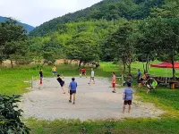 Green Valley