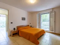 Mimosa Hotels in Chiusanico