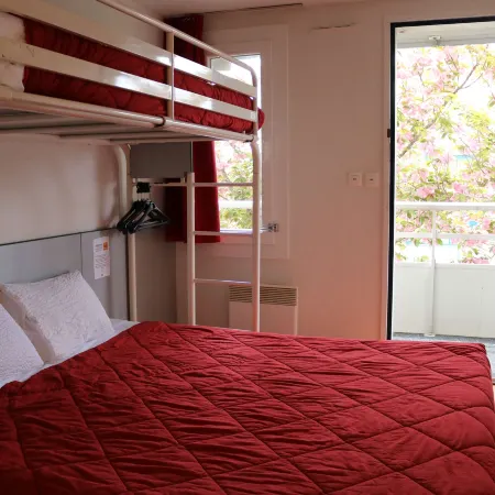 Premiere Classe Saint Nazaire - Trignac Hotels in Trignac
