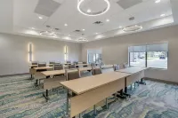 Best Western Plus Winter Haven Inn  Suites 