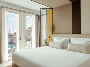 Tivoli Portopiccolo Sistiana Resort