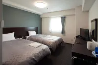 호텔 애스톤 플라자 간사이 에어포트 JR 신게역 주변 호텔