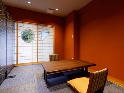 客室 城崎温泉 お宿 白山 花まんだらの写真