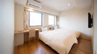 Hotel Gen Kakegawa