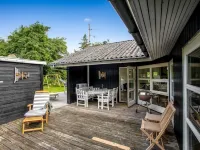 "Swaantje" - 400m from the Sea Hotels in Blavand