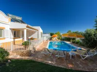 Villa Natura - Villas