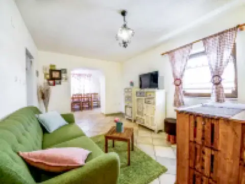 Marijana Hotels in Vratarusa