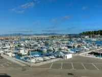 Port l'Escala