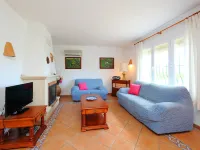 Inma Hotels in Pego