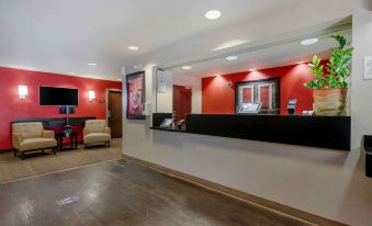 Extended Stay America Suites - Orlando - Lake Mary - 1036 Greenwood Blvd