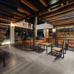 Cafe Sola Bnb - stanze in case private