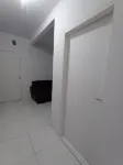Apartamento Mobiliado à Dois Quarteirões do Centro Hotels in Imperatriz
