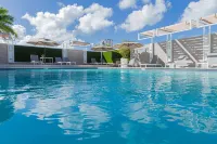 TRYP by Wyndham Isla Verde - Ocean View