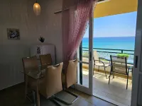 Apartment Classic Type Aa5 25 Hotels in Glifada