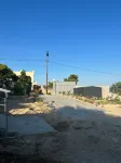 Luxury Villa Magic View 4U (Katarina)