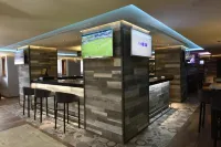 Business Hotel Sfax Hotels in Sfax Sud