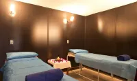 D'Acosta Hotel Sochagota - spa
