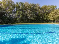 Mainera - Pools