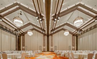 Song Hotel