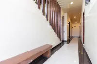 RedDoorz Near Halim Perdanakusuma 3