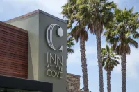 Inn at the Cove