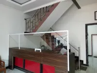 Hotel Transit 1 Makassar RedPartner Hotels in Mariso