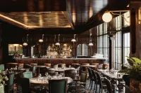 Rusacks St. Andrews Hotel a St Andrews