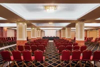 Sun Beach Hotel Hotels in Agia Triada