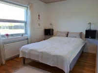 "Falk" - 900m from the Sea - 4-Star